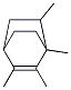 1,2,3,6-ļ׻ph(hun)[2.2.2]-2-ϩY(ji)(gu)ʽ_62376-14-1Y(ji)(gu)ʽ