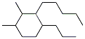 1,2-׻-3--4-h(hun)Yʽ_62376-17-4Yʽ