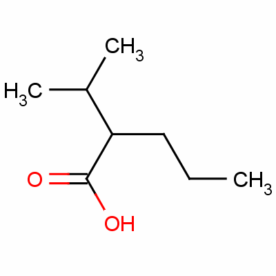 2-Y(ji)(gu)ʽ_62391-99-5Y(ji)(gu)ʽ