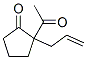 (9ci)-2--2-(2-ϩ)-h(hun)ͪY(ji)(gu)ʽ_623925-63-3Y(ji)(gu)ʽ