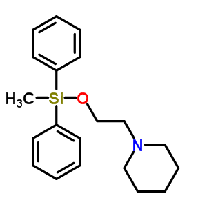 1-[2-[(׻׹)]һ]ऽY(ji)(gu)ʽ_62393-18-4Y(ji)(gu)ʽ
