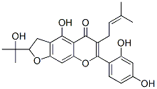 7-(2,4-u)-2,3--4-u-2-(1-u-1-׻һ)-6-(3-׻-2-ϩ)-5H-߻૲[3,2-g][1]-5-ͪY(ji)ʽ_62393-99-1Y(ji)ʽ