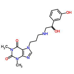 7-[3-[[2-u-2-(m-u)һ]]]AY(ji)(gu)ʽ_62401-82-5Y(ji)(gu)ʽ