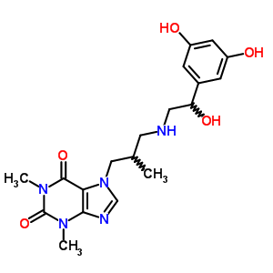 7-[3-[[2-(3,5-u)-2-uһ]]-2-׻]AY(ji)(gu)ʽ_62401-88-1Y(ji)(gu)ʽ