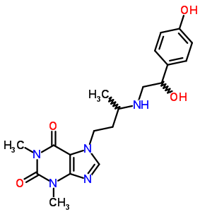 7-[3-[[2-u-2-(p-u)һ]]]AY(ji)(gu)ʽ_62401-89-2Y(ji)(gu)ʽ