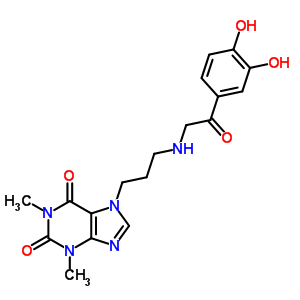 7-[3-[(3,4-uʻ׻)]]AYʽ_62402-12-4Yʽ