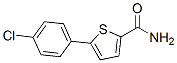 5-(4-ȱ)-2-Y(ji)(gu)ʽ_62404-24-4Y(ji)(gu)ʽ