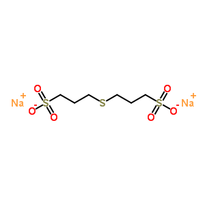 3,3-p-1-cY(ji)(gu)ʽ_62408-57-5Y(ji)(gu)ʽ