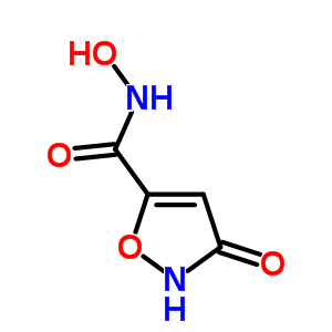 (9CI)-2,3--N-u-3--5-fYʽ_62409-18-1Yʽ