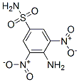 4--3,5-Y(ji)(gu)ʽ_62409-48-7Y(ji)(gu)ʽ