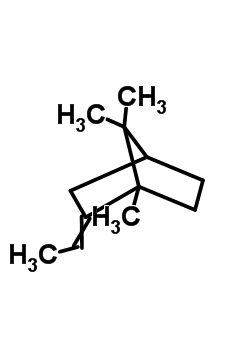 (E)-2-һ-1,7,7-׻-ph(hun)[2.2.1]Yʽ_62413-60-9Yʽ