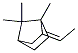 2-[(Z)-һ]-1,7,7-׻ph(hun)[2.2.1]Y(ji)(gu)ʽ_62413-61-0Y(ji)(gu)ʽ