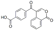 4-[(1--1H-2--4-)ʻ]Y(ji)(gu)ʽ_62416-90-4Y(ji)(gu)ʽ