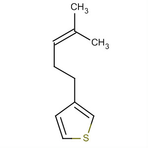 3-(4-׻-3-ϩ)ԽY(ji)(gu)ʽ_62429-57-6Y(ji)(gu)ʽ