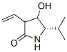 (5s)-(9ci)-3-ϩ-4-u-5-(1-׻һ)-2-ͪY(ji)(gu)ʽ_624743-13-1Y(ji)(gu)ʽ