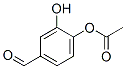 (9ci)-4-()-3-u-ȩY(ji)(gu)ʽ_624743-20-0Y(ji)(gu)ʽ