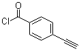 (9ci)-4-Ȳ-ȽY(ji)(gu)ʽ_62480-31-3Y(ji)(gu)ʽ