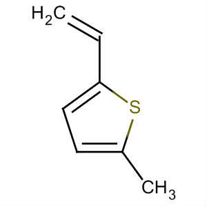 2-ϩ-5-׻ԽY(ji)(gu)ʽ_62485-03-4Y(ji)(gu)ʽ