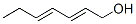 2,4-ϩ-1-Y(ji)(gu)ʽ_62488-55-5Y(ji)(gu)ʽ
