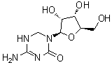 5,6--5-sսYʽ_62488-57-7Yʽ