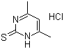 4,6-׻-1H--2-ͪ}}Y(ji)(gu)ʽ_62501-45-5Y(ji)(gu)ʽ