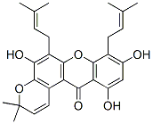 5,9,11-u-3,3-׻-6,8-p(3-׻-2-ϩ)૲[3,2-a]s-12(3H)-ͪY(ji)(gu)ʽ_62501-51-3Y(ji)(gu)ʽ