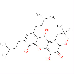2,3--5,9,11-u-3,3-׻-6,8-p(3-׻)૲[3,2-a]s-12(1H)-ͪY(ji)(gu)ʽ_62501-55-7Y(ji)(gu)ʽ