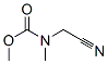 (9ci)-(׻)׻-Y(ji)(gu)ʽ_625115-46-0Y(ji)(gu)ʽ