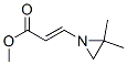 (2e)-(9ci)-3-(2,2-׻-1-)-2-Y(ji)(gu)ʽ_625116-69-0Y(ji)(gu)ʽ