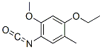 (9ci)-1--4--5--2-׻-Y(ji)(gu)ʽ_625119-57-5Y(ji)(gu)ʽ