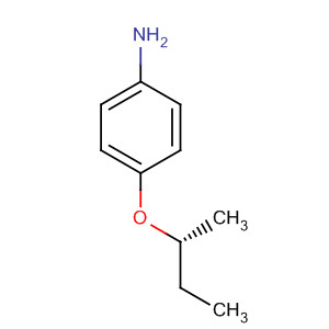 (9ci)-4-[(1r)-1-׻]-Y(ji)(gu)ʽ_625119-85-9Y(ji)(gu)ʽ