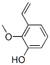 (9CI)-3-ϩ-2--ӽY(ji)(gu)ʽ_625120-95-8Y(ji)(gu)ʽ