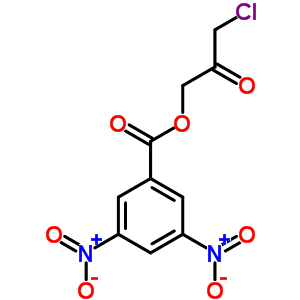 3--2- 3,5-Y(ji)(gu)ʽ_62522-68-3Y(ji)(gu)ʽ