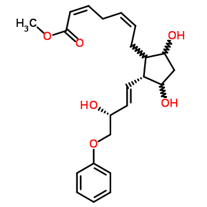 (2E,5E)-7-[(1R)-3,5-u-2-[(E,R)-4--3-u-1-ϩ]h(hun)첢n-1-]-2,5-ϩYʽ_62524-94-1Yʽ