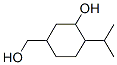 (9ci)-3-u-4-(1-׻һ)-h(hun)״Y(ji)(gu)ʽ_625389-64-2Y(ji)(gu)ʽ