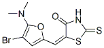 5-[[4--5-(׻)-2-߻]׻]-2--4-ͪY(ji)(gu)ʽ_625397-06-0Y(ji)(gu)ʽ