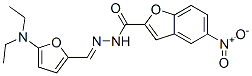 (9ci)-5--, [[5-(һ)-2-߻]׻]2-߻Y(ji)(gu)ʽ_625397-44-6Y(ji)(gu)ʽ