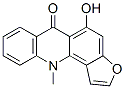 5-u-11-׻߻૲[2,3-c]߹-6(11H)-ͪY(ji)(gu)ʽ_62541-22-4Y(ji)(gu)ʽ