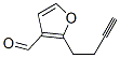(9ci)-2-(3-Ȳ)-3-߻ȩYʽ_625415-42-1Yʽ