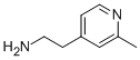 (9ci)-2-׻-4-ҰYʽ_625438-03-1Yʽ