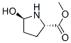 (9ci)-5-u-L-Y(ji)(gu)ʽ_625441-33-0Y(ji)(gu)ʽ