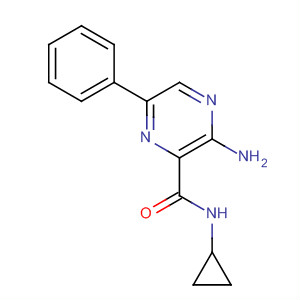(9CI)-3--N-h(hun)-6--Y(ji)(gu)ʽ_625459-46-3Y(ji)(gu)ʽ