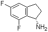 (1S)-5,7--2,3--1H--1-Yʽ_625471-17-2Yʽ
