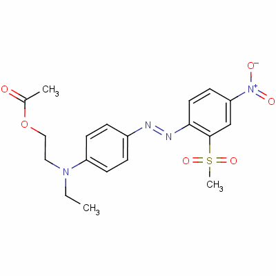 2-[N-һ-p-[[2-(׻)-4-]s]]һ Yʽ_62554-89-6Yʽ