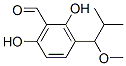 (9ci)-2,6-u-3-(1--2-׻)-ȩY(ji)(gu)ʽ_625831-22-3Y(ji)(gu)ʽ