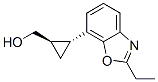 (9ci)-2-(2-һ-7-f)-h(hun)״Y(ji)(gu)ʽ_625851-01-6Y(ji)(gu)ʽ