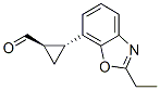 (1r,2r)-(9ci)-2-(2-һ-7-f)-h(hun)ȩY(ji)(gu)ʽ_625851-05-0Y(ji)(gu)ʽ