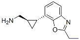 (1r,2r)-(9ci)-2-(2-һ-7-f)-h(hun)װY(ji)(gu)ʽ_625851-09-4Y(ji)(gu)ʽ