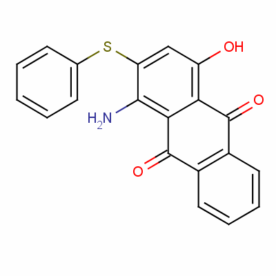1--4-u-2-()Y(ji)(gu)ʽ_62591-95-1Y(ji)(gu)ʽ