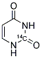 ,[2-14c]Yʽ_626-07-3Yʽ